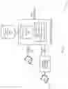Fig. 03 - Intent classification system