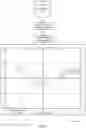 Fig. 07 - Intent classification system