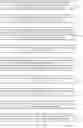 Fig. 16 - Intent classification system