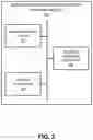 Fig. 04 - System and method for classification of low relevance records in a database using instance-based classifiers and machine learning