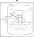 Fig. 01 - Upgrading a database from a first version to a second version