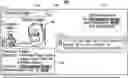 Fig. 01 - Systems and methods for generating query suggestions