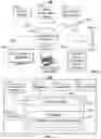 Fig. 03 - Systems and methods for generating query suggestions