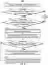 Fig. 11 - Systems and methods for generating query suggestions
