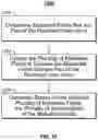 Fig. 12 - Systems and methods for generating query suggestions