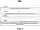 Fig. 08 - Method and systems for providing personalized supplemental audio streams