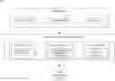 Fig. 01 - Intelligent audio composition guidance