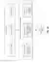 Fig. 06 - Intelligent audio composition guidance