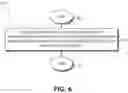 Fig. 08 - Intelligent audio composition guidance
