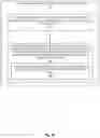 Fig. 08 - Method and apparatus for a mechanism for event replay when a reroute of recordation of the event occurred in a multiplexed event recordation system