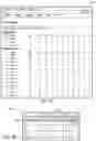 Fig. 03 - Using natural language to control structured web page data