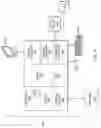 Fig. 05 - Using natural language to control structured web page data