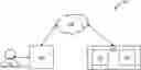 Fig. 01 - System and method for providing recommendations of documents