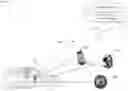 Fig. 01 - Determining available storage capacity of a vehicle