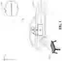 Fig. 02 - Determining available storage capacity of a vehicle