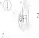 Fig. 03 - Determining available storage capacity of a vehicle