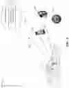 Fig. 05 - Determining available storage capacity of a vehicle