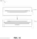 Fig. 13 - Determining available storage capacity of a vehicle