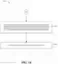 Fig. 15 - Determining available storage capacity of a vehicle