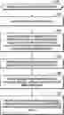 Fig. 01 - Gauging credibility of digital content items
