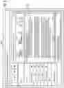 Fig. 05 - Gauging credibility of digital content items