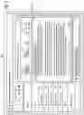 Fig. 06 - Gauging credibility of digital content items