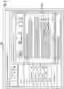 Fig. 07 - Gauging credibility of digital content items