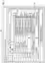 Fig. 08 - Gauging credibility of digital content items