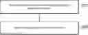 Fig. 01 - Short-link parsing methods, apparatus, and devices