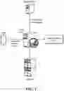Fig. 02 - Short-link parsing methods, apparatus, and devices