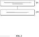 Fig. 03 - Short-link parsing methods, apparatus, and devices