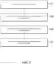 Fig. 04 - Short-link parsing methods, apparatus, and devices