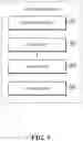 Fig. 06 - Short-link parsing methods, apparatus, and devices