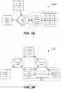 Fig. 04 - Hint model updating using automated browsing clusters