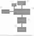 Fig. 01 - Generating high volume accessible documents