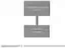 Fig. 04 - Generating high volume accessible documents