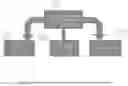 Fig. 06 - Generating high volume accessible documents