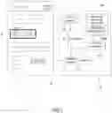 Fig. 02 - Facilitating navigation of a webpage on a computer device