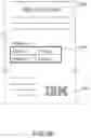 Fig. 07 - Facilitating navigation of a webpage on a computer device