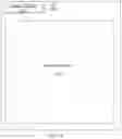 Fig. 05 - Link corrections by cognitive analysis of web resources