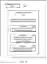 Fig. 06 - Link corrections by cognitive analysis of web resources