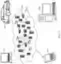 Fig. 08 - Link corrections by cognitive analysis of web resources