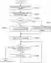 Fig. 01 - Information processing apparatus, web application program non-transitory computer readable recording medium that records, and information processing system