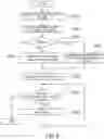Fig. 05 - Information processing apparatus, web application program non-transitory computer readable recording medium that records, and information processing system