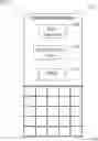 Fig. 01 - Sparse matrix multiplication in associative memory device