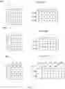 Fig. 09 - Sparse matrix multiplication in associative memory device