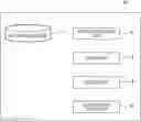 Fig. 01 - INFORMATION PROCESSING SYSTEM
