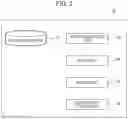 Fig. 03 - INFORMATION PROCESSING SYSTEM