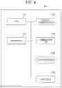 Fig. 05 - INFORMATION PROCESSING SYSTEM