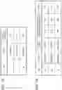 Fig. 08 - INFORMATION PROCESSING SYSTEM